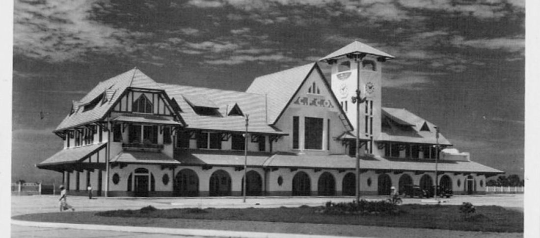 250px-Gare_de_Pointe_Noire